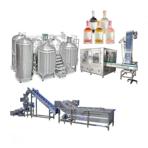 Beverage & Wine Machine Spare Parts1862