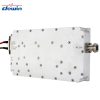 RF Power Amplifier Modules13728