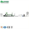 Rubber Extruders10404