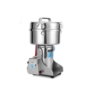Honing Machines8254