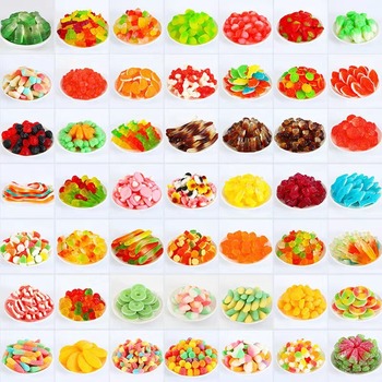 Candy84639