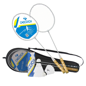 Lacrosse Sports Gear45328