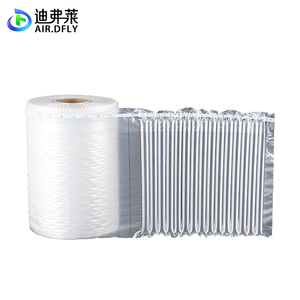 Hc55c7b9b1a434e198f38dcc96d5201b7I_300x300