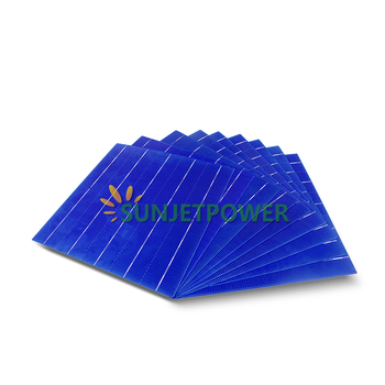 Hc56afc86c6e546c0b3920a1adfabea9c2_350x350