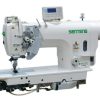 Sewing Service7916