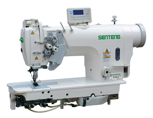 Sewing Service7916