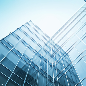 Laminated Safety Glass10967