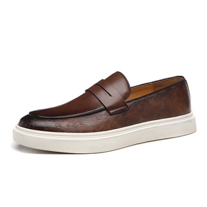 Flats163