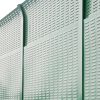 Noise Barriers8959