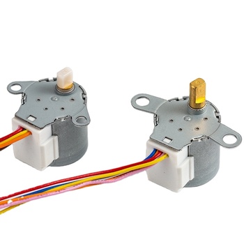 Hc580b1bcd195408a94dcff8cbb96519e0_350x350
