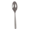 Spoons4483