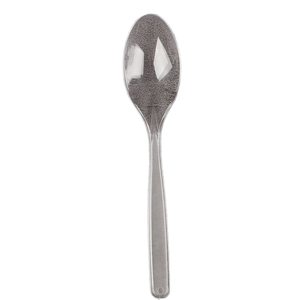Spoons4483
