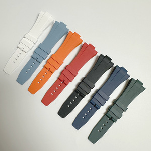 Hc584c200a21e4e10a79d43c87b22a82fe_300x300