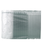 Shockproof Buffer Protective Materials939