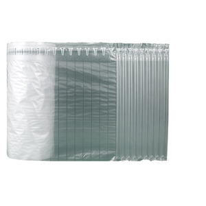 Shockproof Buffer Protective Materials939