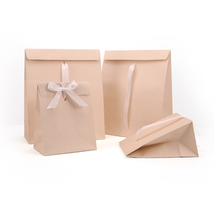Gift Present Bags5061