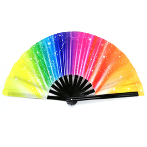 Hc5886a79c22e4c0eaceaeb0dd90340afF_300x300