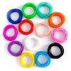 Rubber Belt81627