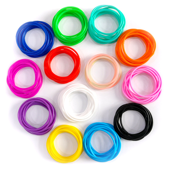 Rubber Belt81627
