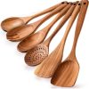 Other Cooking Tools3216