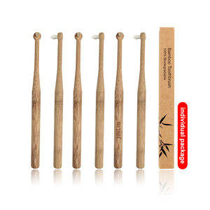 Interdental Brush15580