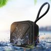 Portable Speaker84506