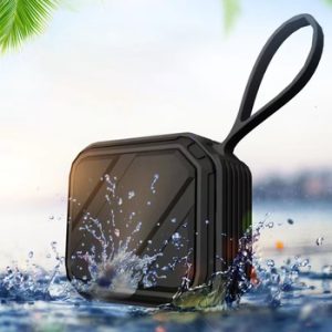 Portable Speaker84506