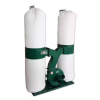 Industrial Dust Extraction Vacuums22232