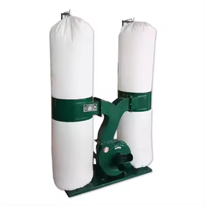 Industrial Dust Extraction Vacuums22232