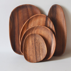 Decorative Plates10463