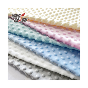Bedding Fabric Rolls10213