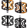 Bicycle Pedals6380