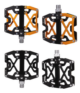 Bicycle Pedals6380