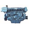 Marine Engines228