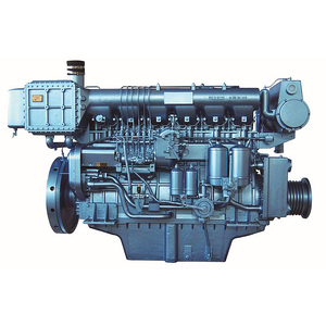 Marine Engines228