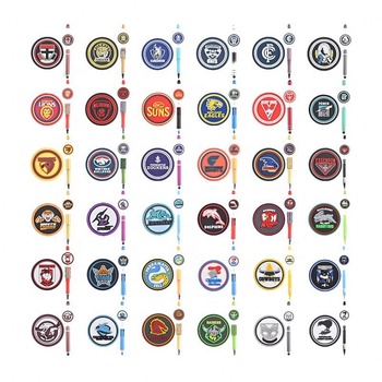 Crystal & Glass Beads118308