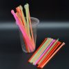 Plastic Drinkware Cups4480