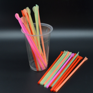 Plastic Drinkware Cups4480