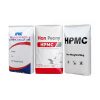 PMMA Acrylic Resin Pellets3297