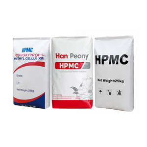 PMMA Acrylic Resin Pellets3297