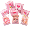 Baby Accessories7234