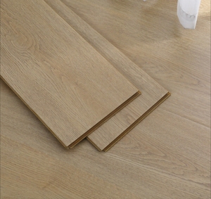 Wood Flooring7715
