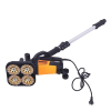 Sanding Machines6473