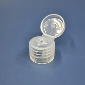 Nuts Fasteners5270