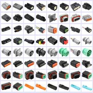 Hc5cb8b1d0bcd47ae9415ddd2ca5f9ad4C_300x300