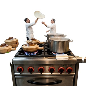Cooking Stove Burners10988