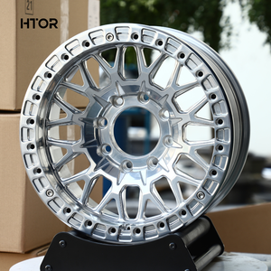 Hc5d65c69ff33471d9cabccf3db43e808B_300x300