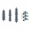 Lightning Protection System80945