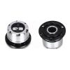 Pickup & Off-road Wheel Rims75