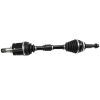 Drive Shafts1459